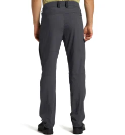 Mid Standard Pant Men