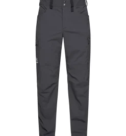 Mid Standard Pant Men