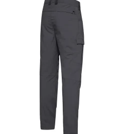 Mid Standard Pant Men