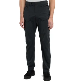 Mid Standard Pant Men