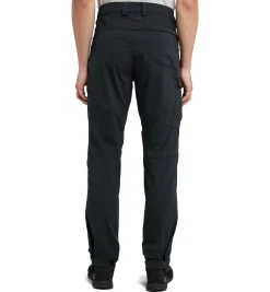 Mid Standard Pant Men