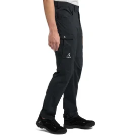 Mid Standard Pant Men