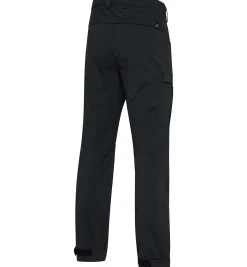 Mid Standard Pant Men