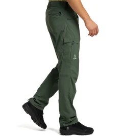 Mid Standard Pant Men