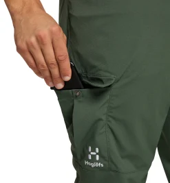 Mid Standard Pant Men