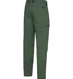 Mid Standard Pant Men