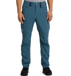 Mid Standard Pant Men