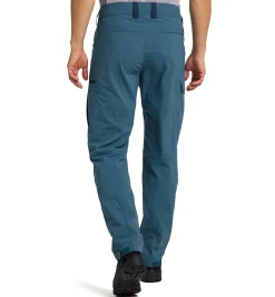 Mid Standard Pant Men