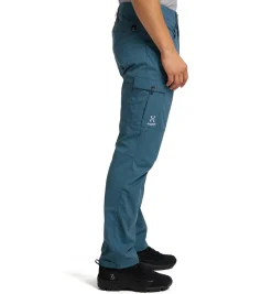 Mid Standard Pant Men