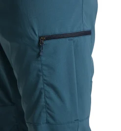 Mid Standard Pant Men