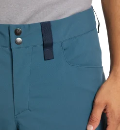 Mid Standard Pant Men