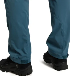 Mid Standard Pant Men