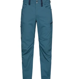 Mid Standard Pant Men