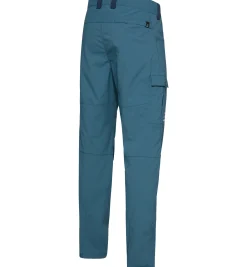 Mid Standard Pant Men
