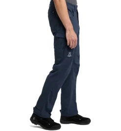 Mid Standard Pant Men