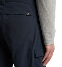 Mid Standard Pant Men
