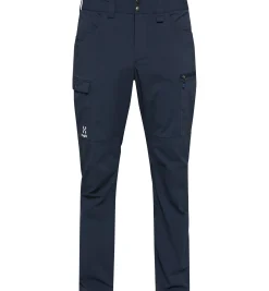 Mid Standard Pant Men