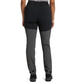Mid Standard Pant Women