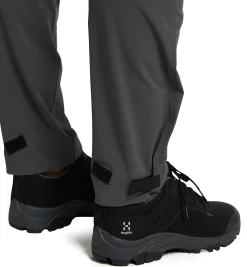 Mid Standard Pant Women