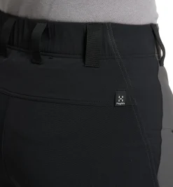 Mid Standard Pant Women
