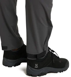 Mid Standard Pant Women