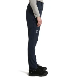 Mid Standard Pant Women