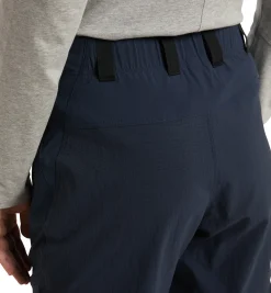 Mid Standard Pant Women
