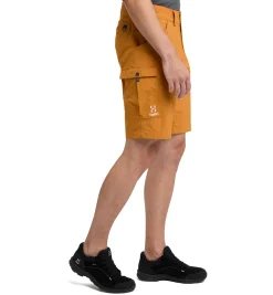 Mid Standard Shorts Men