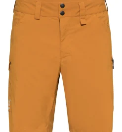 Mid Standard Shorts Men