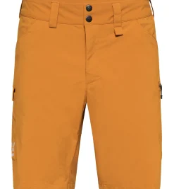 Mid Standard Shorts Men