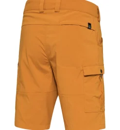 Mid Standard Shorts Men