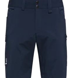Mid Standard Shorts Men
