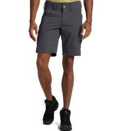 Mid Standard Shorts Men
