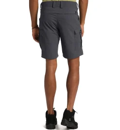 Mid Standard Shorts Men