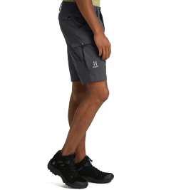 Mid Standard Shorts Men