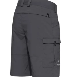 Mid Standard Shorts Men