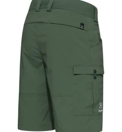 Mid Standard Shorts Men
