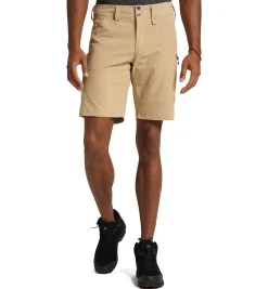 Mid Standard Shorts Men