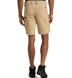 Mid Standard Shorts Men