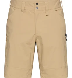 Mid Standard Shorts Men