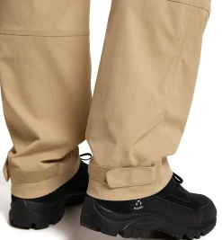 Mid Standard Zip-Off Pant Men