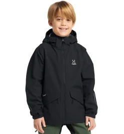 Mila Jacket Junior
