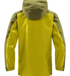 Mila Jacket Junior