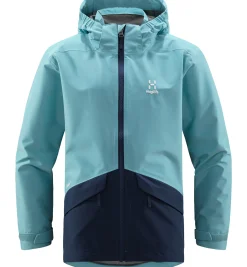 Mila Jacket Junior