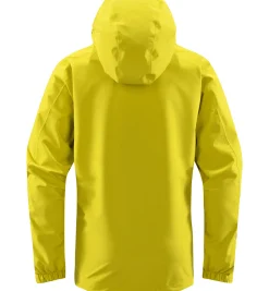 Mila Jacket Junior