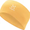 Mirre Headband