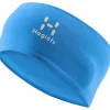 Mirre Headband