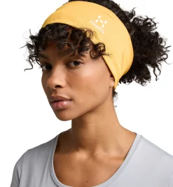 Mirre Headband