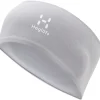 Mirre Headband