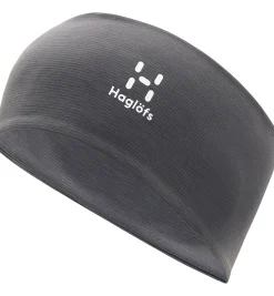 Mirre Headband